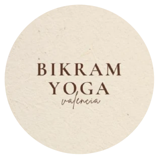 Bikram Yoga Valencia